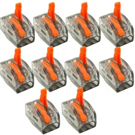 10x-szybkozlaczka-elektryczna-drut-linka-2x4mm