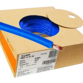 przewod-kabel-linka-miedziana-lgy-1mm-niebieska-lapp-100m