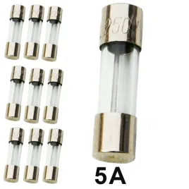 10x-bezpiecznik-szklany-tv-wta-5a-20mm-10szt-led
