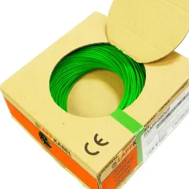 przewod-kabel-linka-lgy-05-mm-zielony-lapp-kabel-100m
