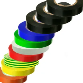 tasma-izolacyjna-19mm-20m-multikolor-10szt-duza
