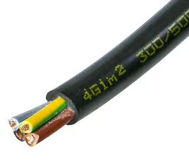 przewod-miedziany-kabel-owy-4x1-mm-linka-cu-okragly-czarny