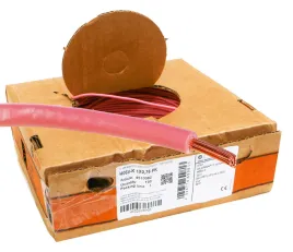 przewod-kabel-linka-lgy-075-mm-rozowy-lapp-kabel-100m