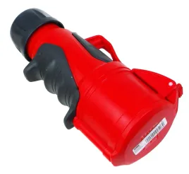 gniazdo-silowe-5p-32a-grip-pce-przenosne-gumowe