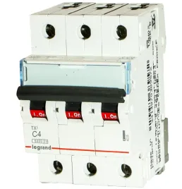 wylacznik-nadpradowy-legrand-3p-c-4a-tx3-403540