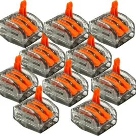10x-szybkozlaczka-elektryczna-drut-linka-3x4mm-10szt