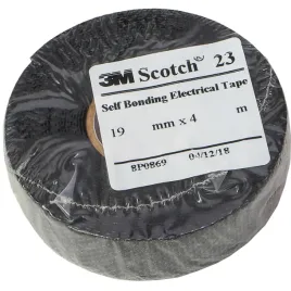 tasma-samospajalna-19mm-4m-izolacyjna-600v-3m