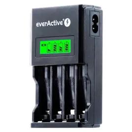 ladowarka-akumulatorow-everactive-4x-r6-aa-r03-aaa