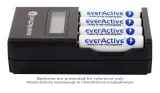ladowarka-akumulatorow-everactive-4x-r6-aa-r03-aaa-kolor-czarny