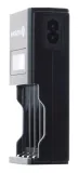 ladowarka-akumulatorow-everactive-4x-r6-aa-r03-aaa-symbol-ladowanych-baterii-aa-aaa