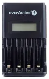 ladowarka-akumulatorow-everactive-4x-r6-aa-r03-aaa-liczba-akumulatorow-ladowanych-jednoczesnie-4