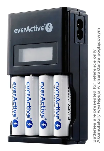 ladowarka-akumulatorow-everactive-4x-r6-aa-r03-aaa-model-nc-450
