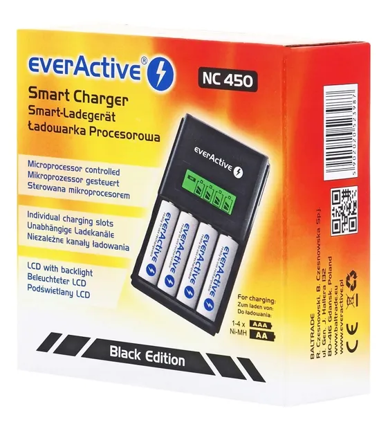 ladowarka-akumulatorow-everactive-4x-r6-aa-r03-aaa-stan-nowy-marka-ml