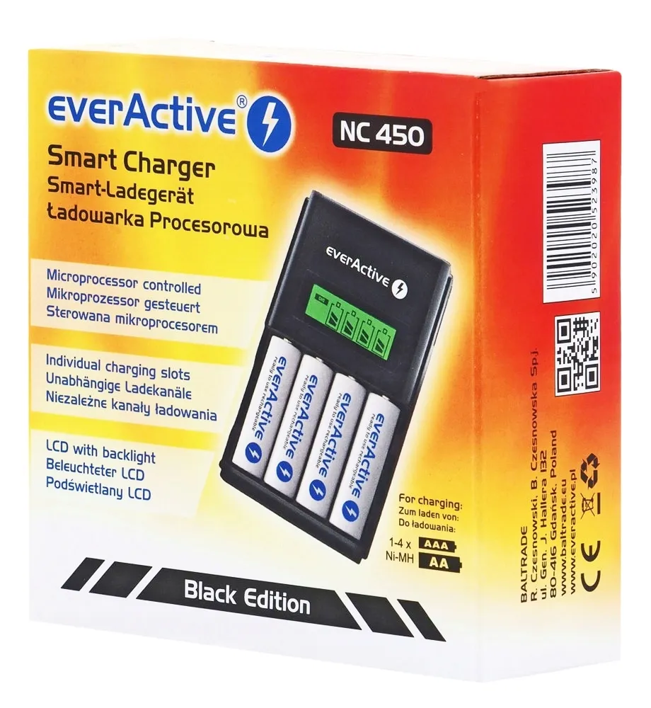 ladowarka-akumulatorow-everactive-4x-r6-aa-r03-aaa