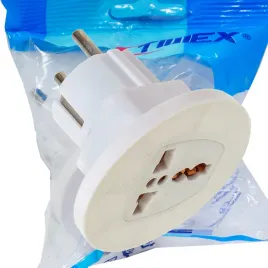 angielska-przejsciowka-uk-na-pl-wtyczka-adapter