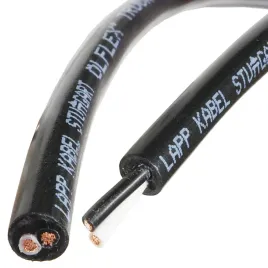 przewod-do-przyczep-olflex-truck-2x15-lapp-kabel-bebnowy