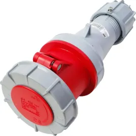 gniazdo-przenosne-63a-5p-400v-ip67-235-6-twist-pce