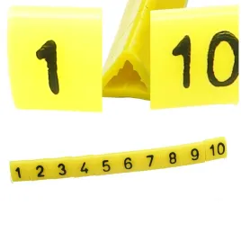 oznacznik-do-przewodow-zolty-oz-1-1-10-100szt