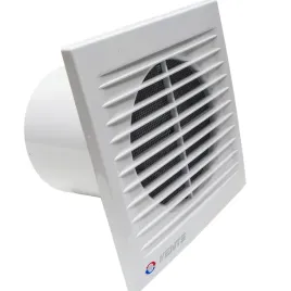 wentylator-lazienkowy-150-vents-150s-standart-230v