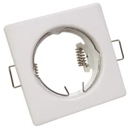 oprawa-halogenowa-stala-biala-led-topaz