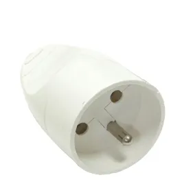 gniazdo-przenosne-z-u-16a-2p-z-250v-biale-gn-171