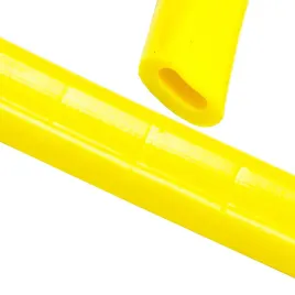 oznacznik-do-przewodow-zolty-oz-0-bn-100szt