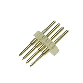 konekor-lacznik-neon-waz-tasma-tasma-led-rgb-230v