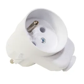 wtyczka-gniazdo-z-uziemieniem-10-16a-250v-biale