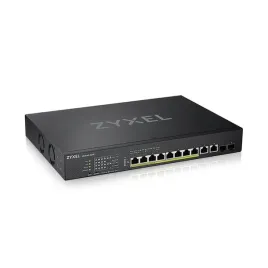 zyxel-xs1930-12hp-zz0101f-przelacznik-sieciowy-zarzadzany-l3-10g-etherne