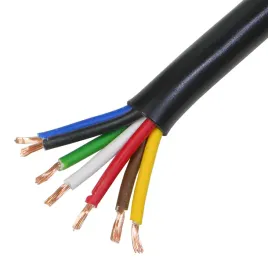 przewod-kabel-samochodowy-przyczep-ylys-7x1-1m-24v-bebnowy