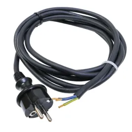 przewod-przylaczeniowy-z-wtyczka-3m-kabel-ow-3x15