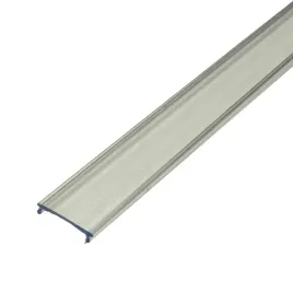 klosz-do-profil-aluminiowy-led-a-b-c-d-g-y-2m-klik-transparentny