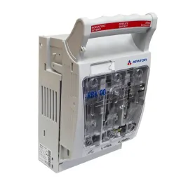 rozlacznik-izolacyjny-bezpieczn-rbk-00-160a-apator