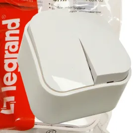 forix-lacznik-swiecznikowy-bialy-782402-natynkowy