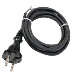 przewod-przylaczeniowy-z-wtyczka-3m-kabel-ow-2x1