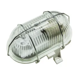 oprawa-kanalowa-sufitowa-100w-e27-hermetyczna-plafon