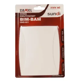 dzwonek-dwutonowy-bim-bam-gns-921-bialy-230v