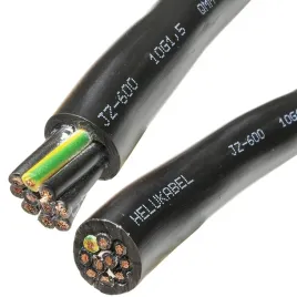 przewod-kabel-sterowniczy-jz-600-10x15-helukabe-bebnowy