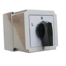 lacznik-l-0-p-40a-w-obudowie-lewo-prawo-4g40-11-pk