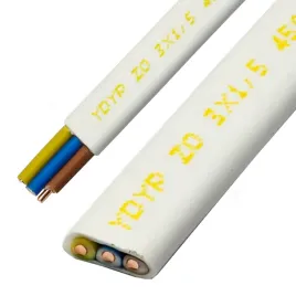 przewod-plaski-ydyp-3x15mm-cu-750v-3x15-450-750v-drut-miedziany-bebnowy