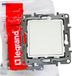 niloe-legrand-adapter-zaslepka-biale-665195