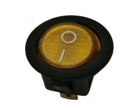 przelacznik-kolyskowy-podswietlany-ac-250v-zolty