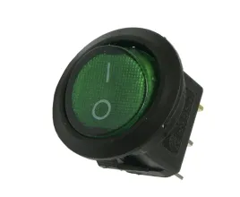 przelacznik-kolyskowy-podswietlany-ac-250v-zielony