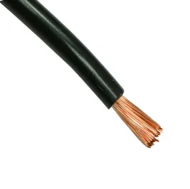 przewod-kabel-linka-lgy-miedziana-4mm-1x4mm-czarna