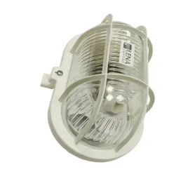 oprawa-kanalowa-sufitowa-60w-e27-hermetyczna-plafon