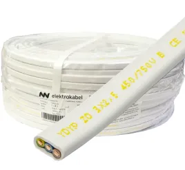 przewod-plaski-ydyp-3x25mm-cu-750v-3x25-450-750v-drut-miedziany-cu-50m