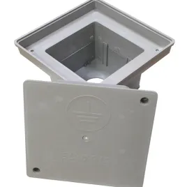 puszka-zlacza-odgromowego-studzienka-do-gruntu-120x300x300mm