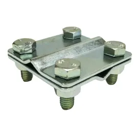 zlacze-krzyzowe-odgromowe-4-otworowe-58x58mm