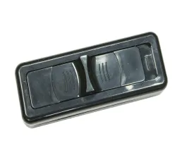 przelacznik-wylacznik-przelotowy-suwakowy-na-kabel-ws-1p-25a