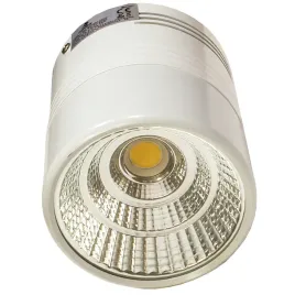 lampa-sufitowa-led-natynkowa-10w-4500k-tu-th-d037